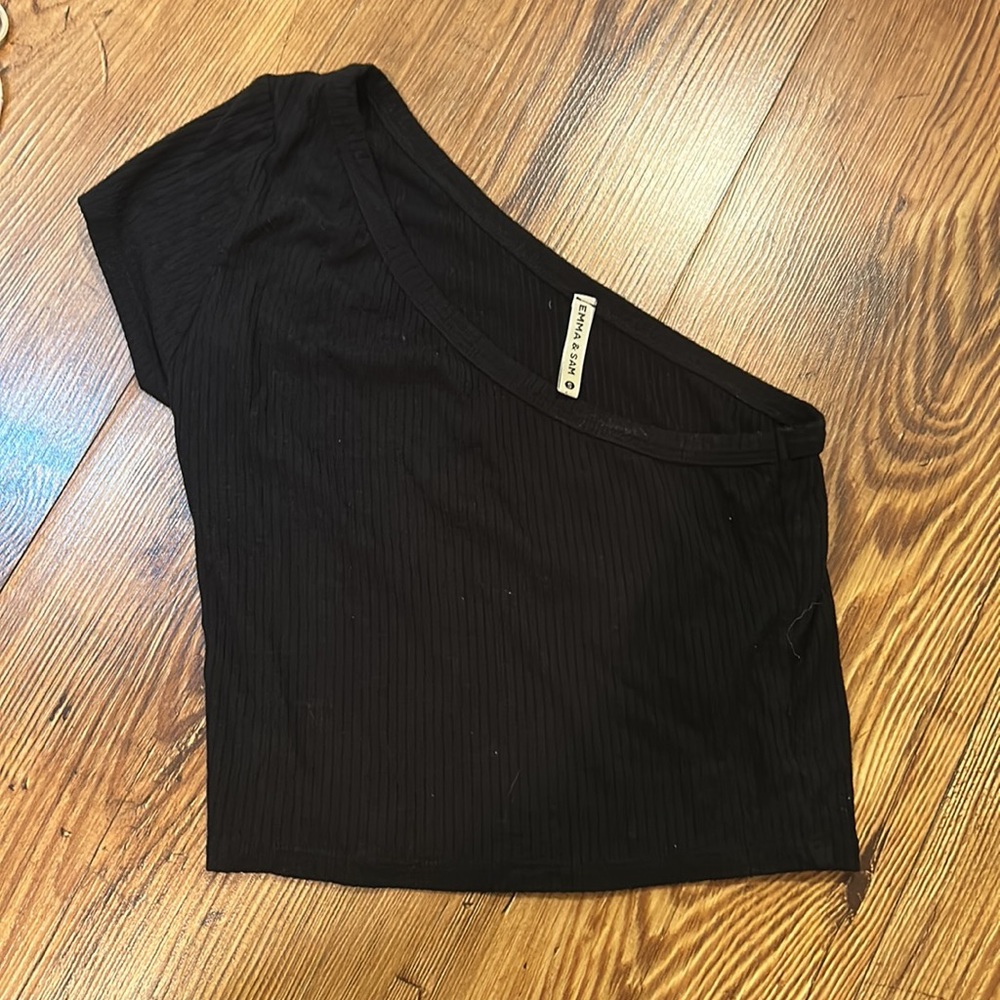 Emma & Sam Lf Basics Bundle Size Sm/M Perfect Con… - image 4